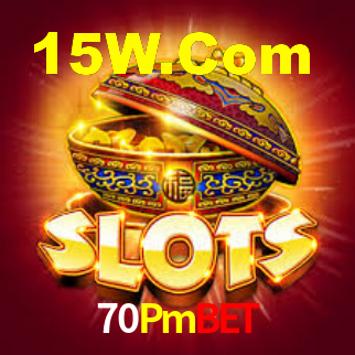 Exclusive Games 70Pmbet