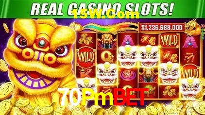 Exclusive Offers 70Pmbet
