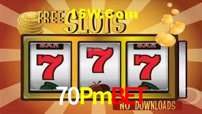 Quick Registration 70Pmbet