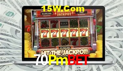 Welcome Bonus 70Pmbet