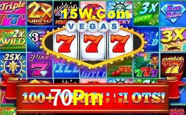 Security Systems 70Pmbet