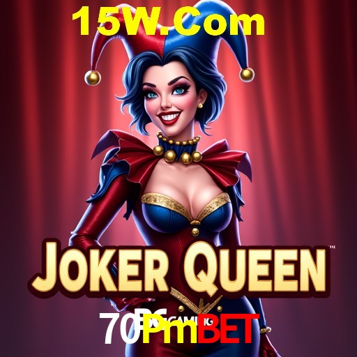 Live Casino 70Pmbet