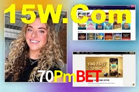 Programa VIP 70Pmbet